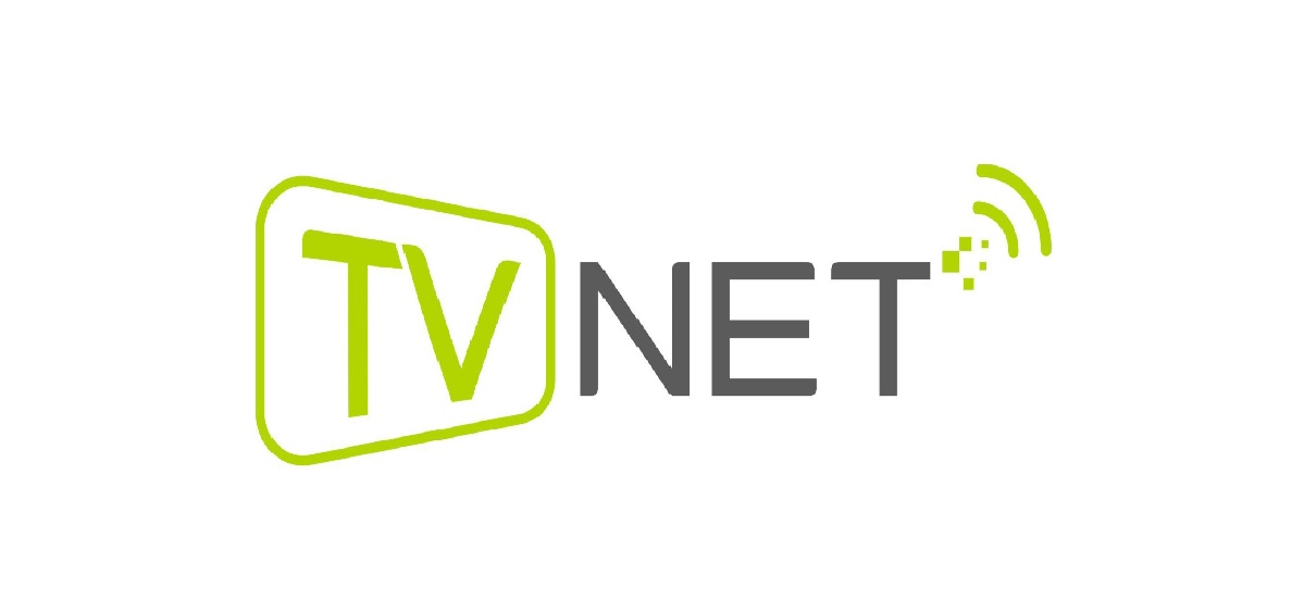 TVNET
