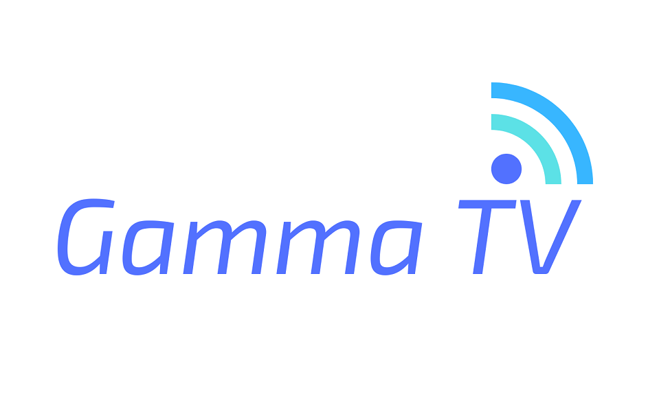 GAMMA TV