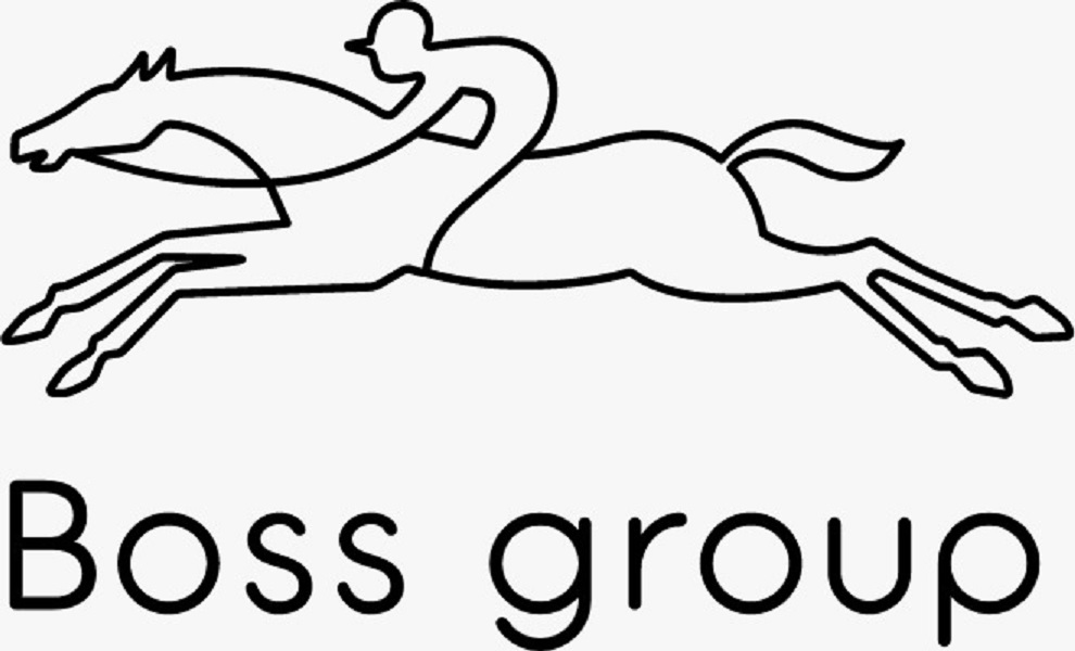 BOSS GROUP