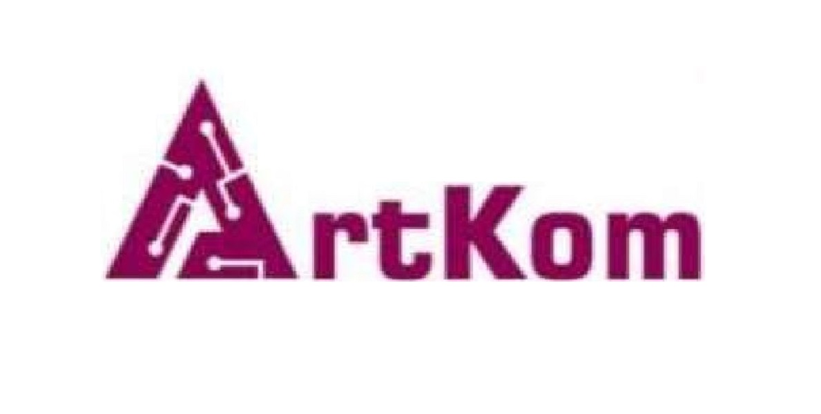 ARTKOM