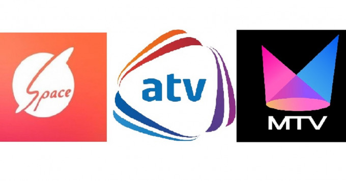 Azərbaycan Respublikası Audiovizual Şurası “Space TV”, “MTV” və “ATV” televiziya redaksiyalarına (kanallarına) xəbərdarlıq etmişdir.