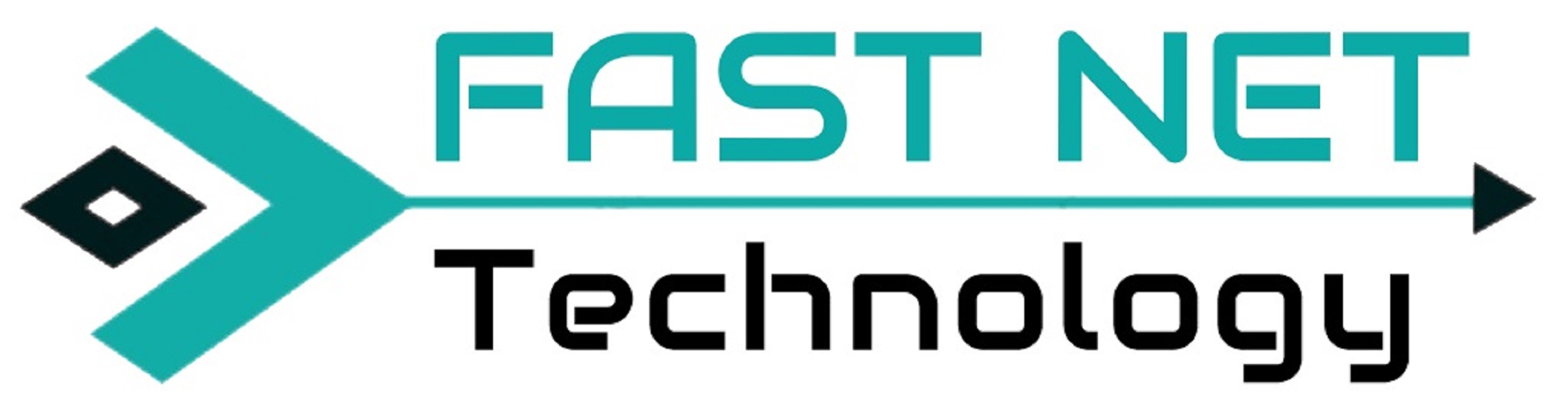 FAST NET TECHNOLOGY