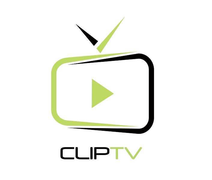 CLIP TV