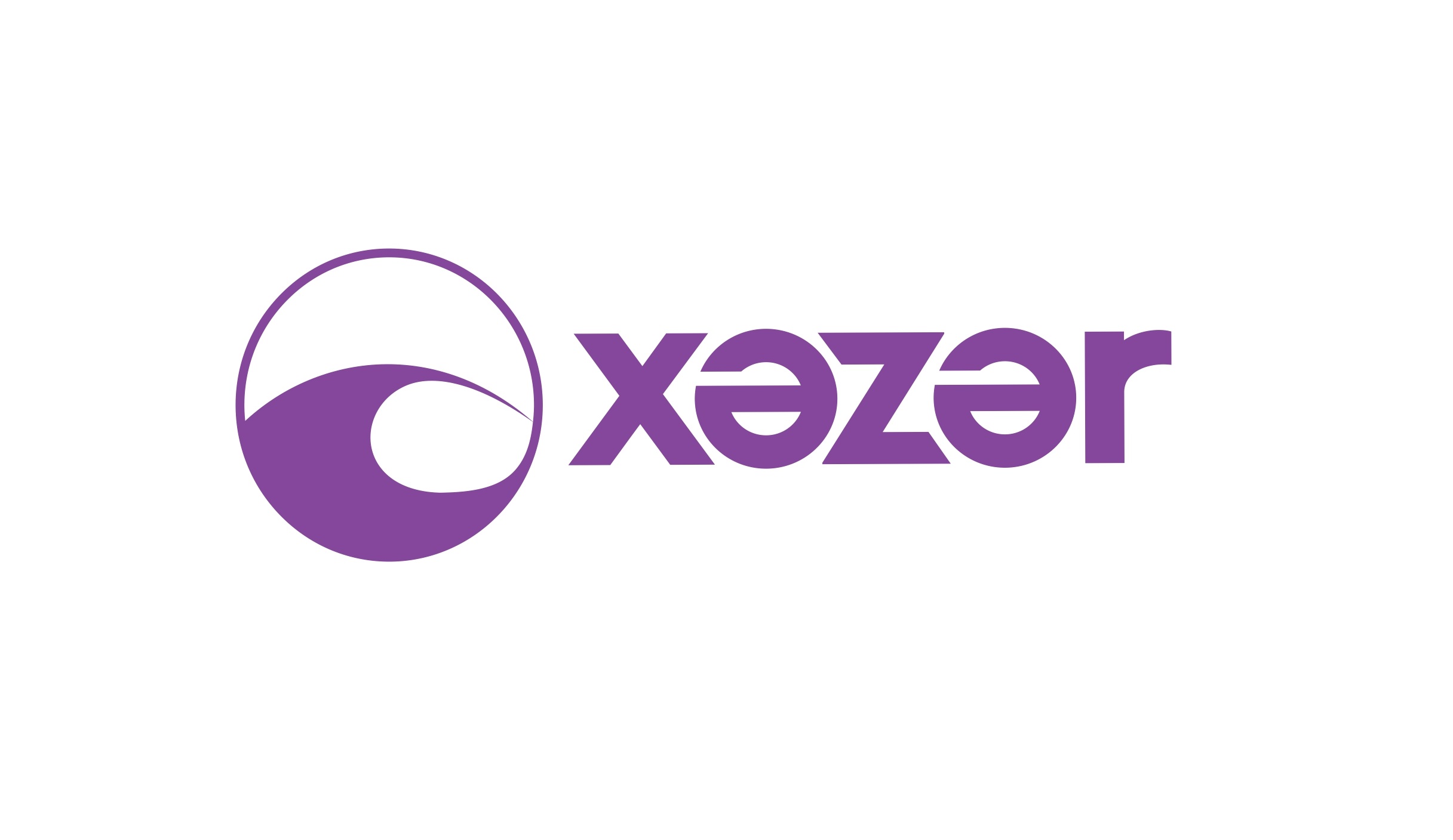 Azərbaycan Respublikası Audiovizual Şurası “Xəzər TV”-yə xəbərdarlıq etdi
