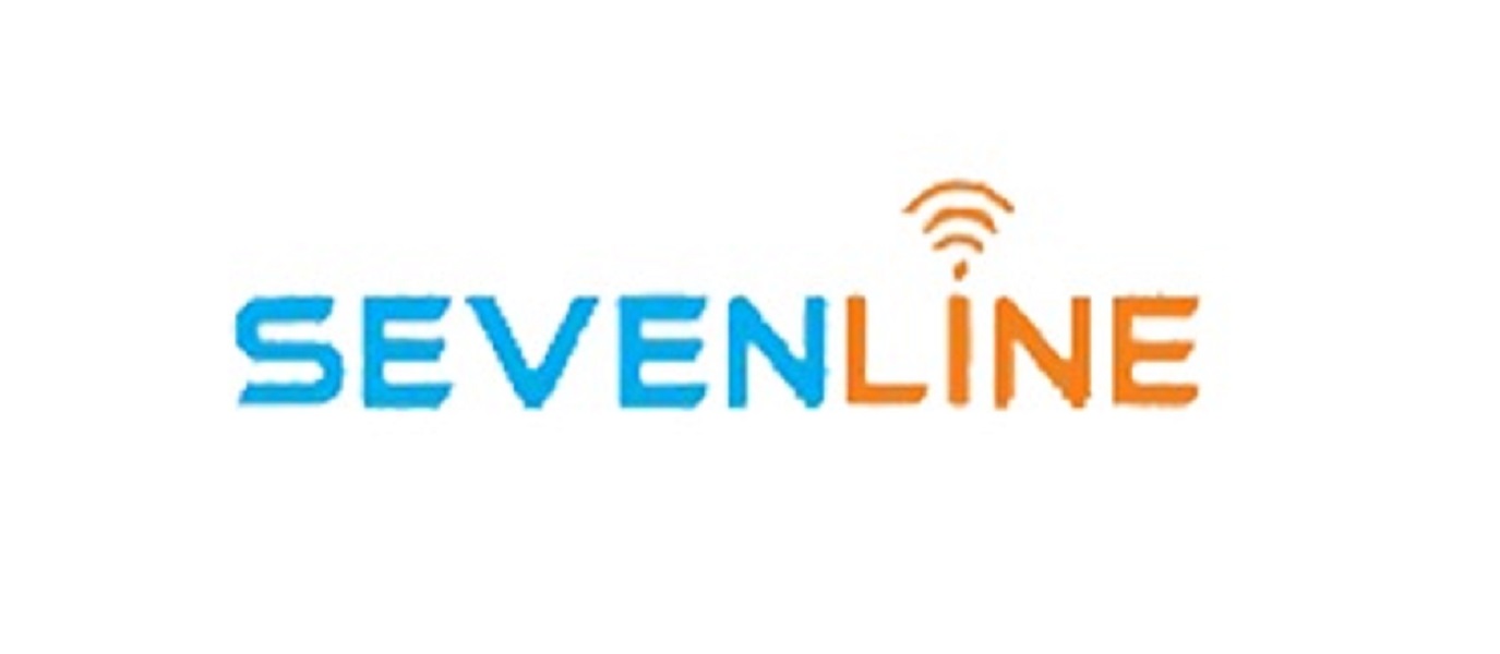 SEVENLINE