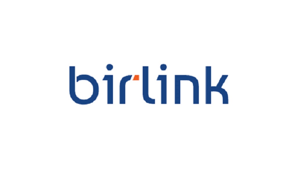 BIRLINK