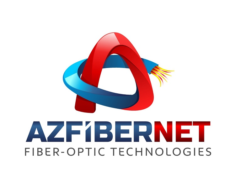 AZFIBERNET