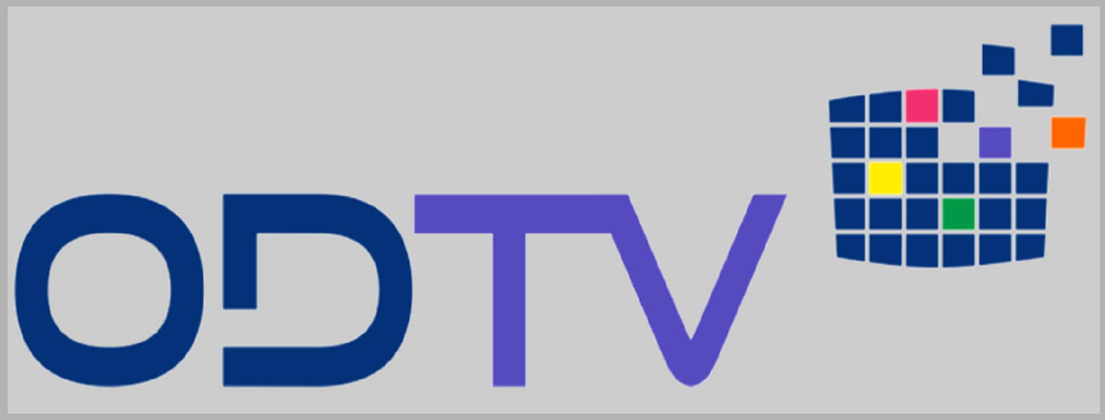 ODTV