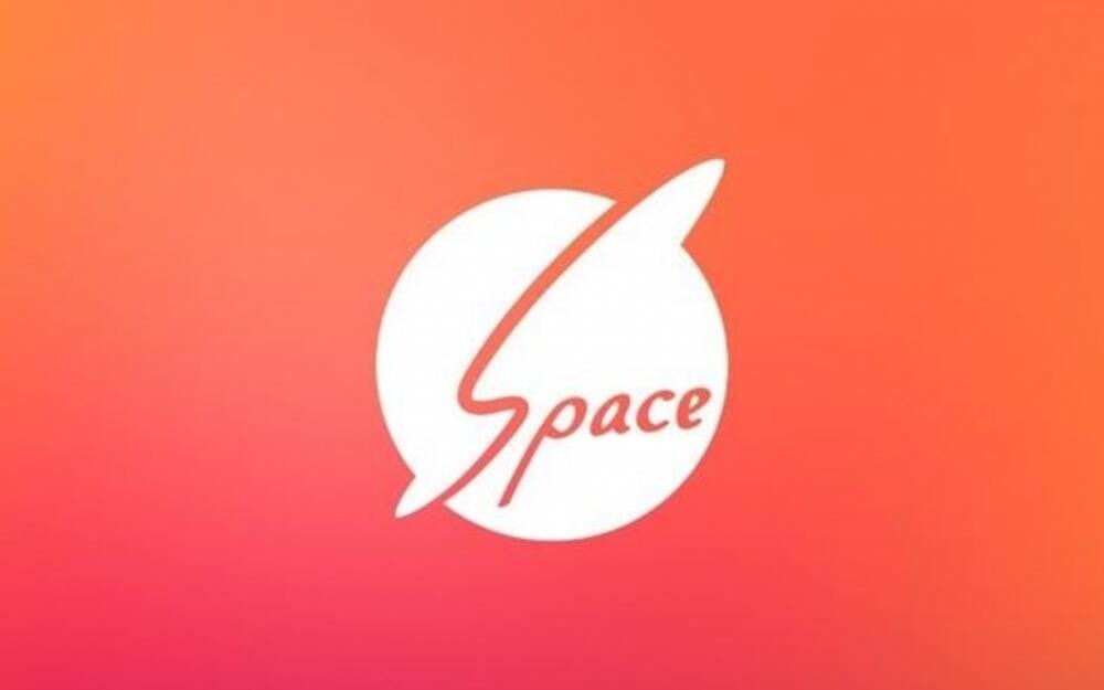 “SPACE” ümumölkə yerüstü televiziya yayımçısına ciddi xəbərdarlıq olundu
