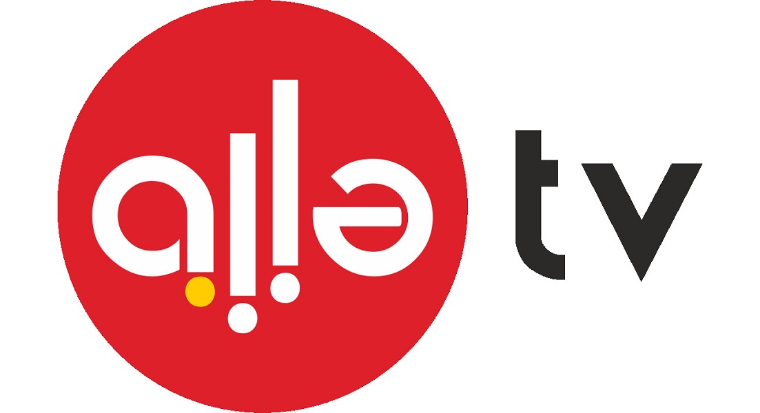 AİLƏ TV