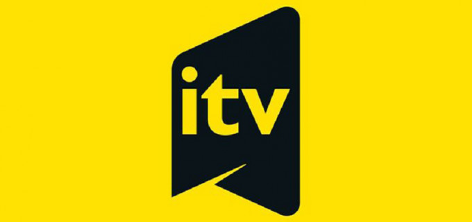 İctimai Televiziya və Radio Yayımları Şirkəti baş direktorunun səlahiyyət müddətinin başa çatması ilə əlaqədar bu vəzifəyə seçilmək üçün namizədlərin sənədlərinin qəbulu başa çatmışdır.