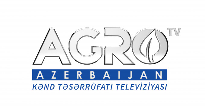 AGRO TV Azerbaijan