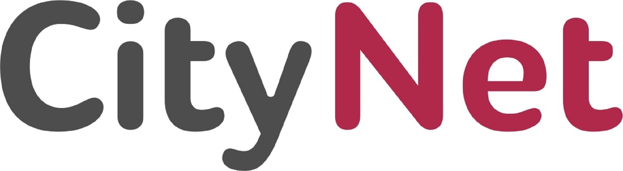CITYNET