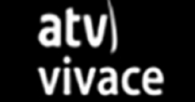 ATV VIVACE