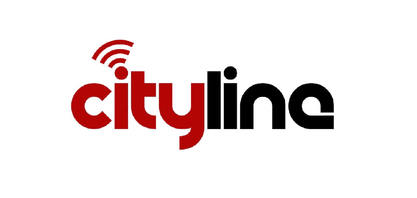 CITYLINE