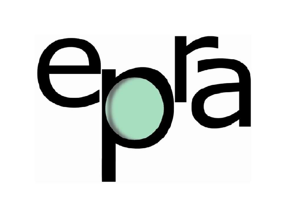 EPRA çərçivəsində “Video Paylaşım Platformaları və tənzimləmə” adlı onlayn seminar keçirilmişdir